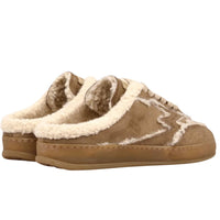 Moaconcept - Sneaker Club Mule