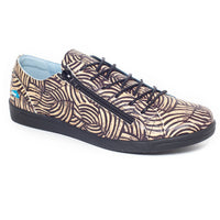 Cloud - Women's Aika Sneaker
