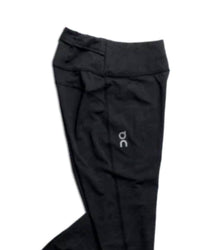 On - Women's 7/8 Tights