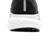 Brooks - Women's Adrenaline 24 Running Shoes - Wide