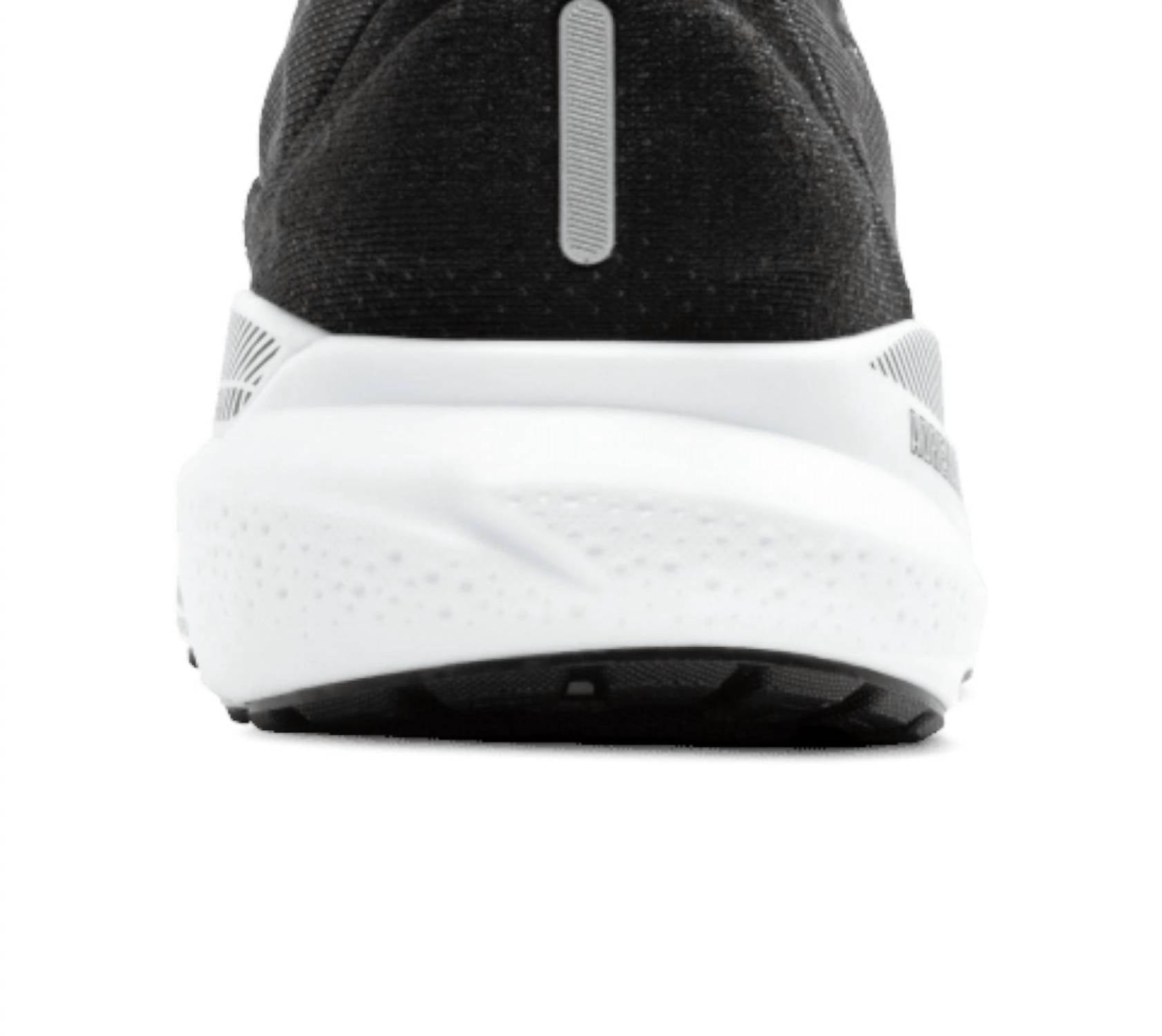 Brooks - Women's Adrenaline 24 Running Shoes - Wide
