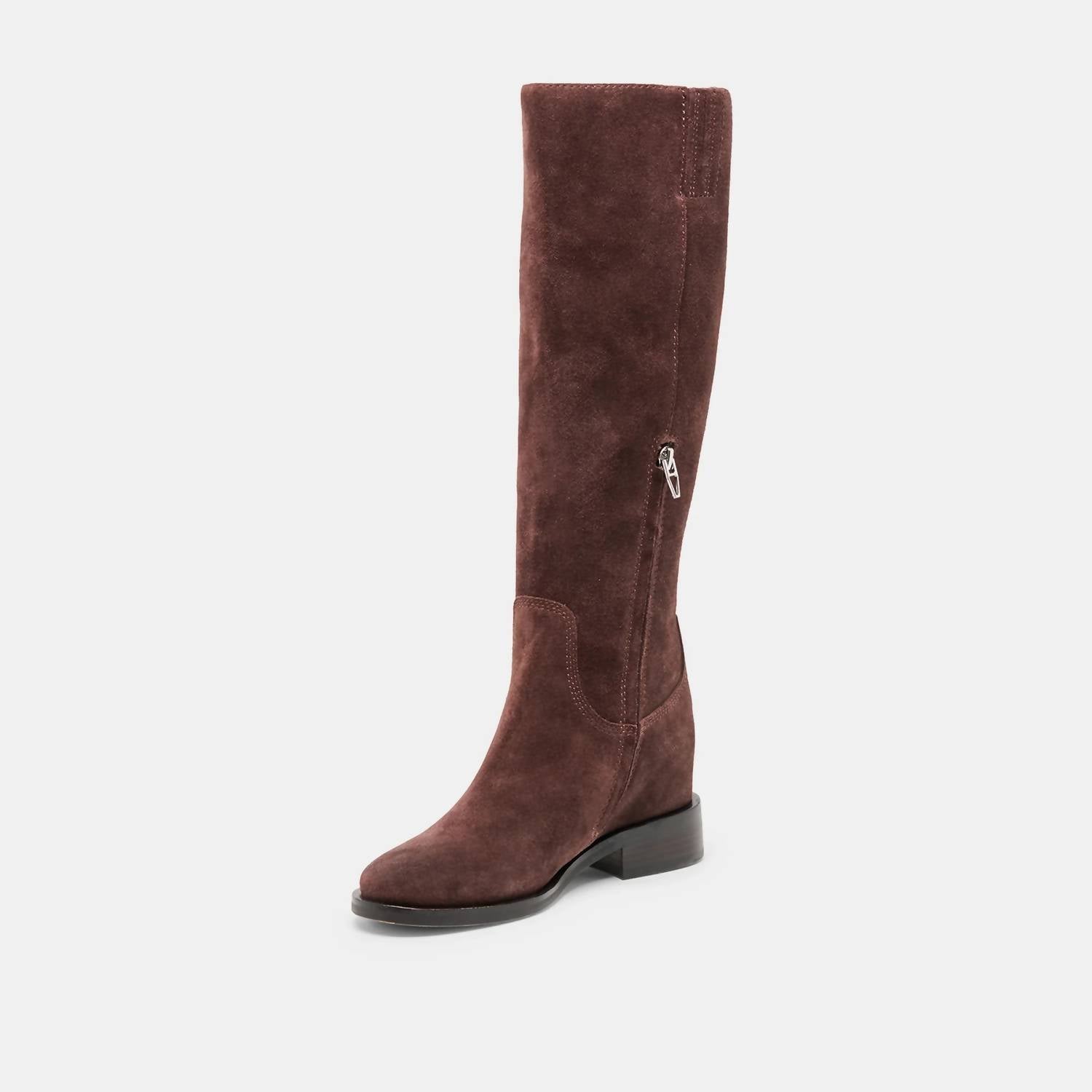 Dolce Vita - Women's Kilian H2o Boot