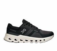 On - Men's Cloudrunner 2 Shoe