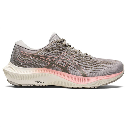 Asics - WOMEN'S GEL-KAYANO LITE 3 SHOE