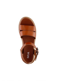 Mia - Women's Jovie Sandal