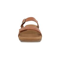 Dansko - Women’s Justine Sandal