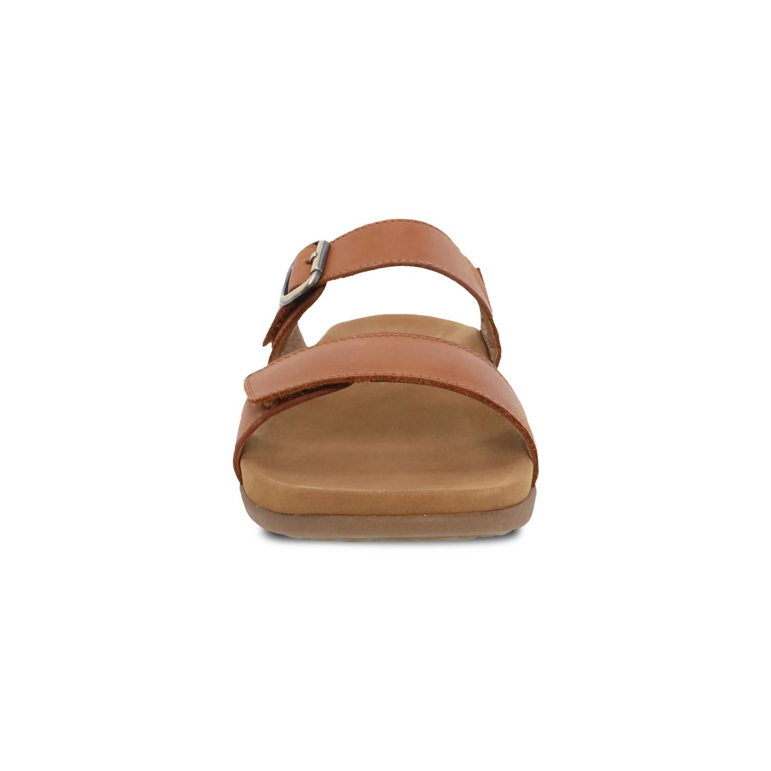 Dansko - Women’s Justine Sandal