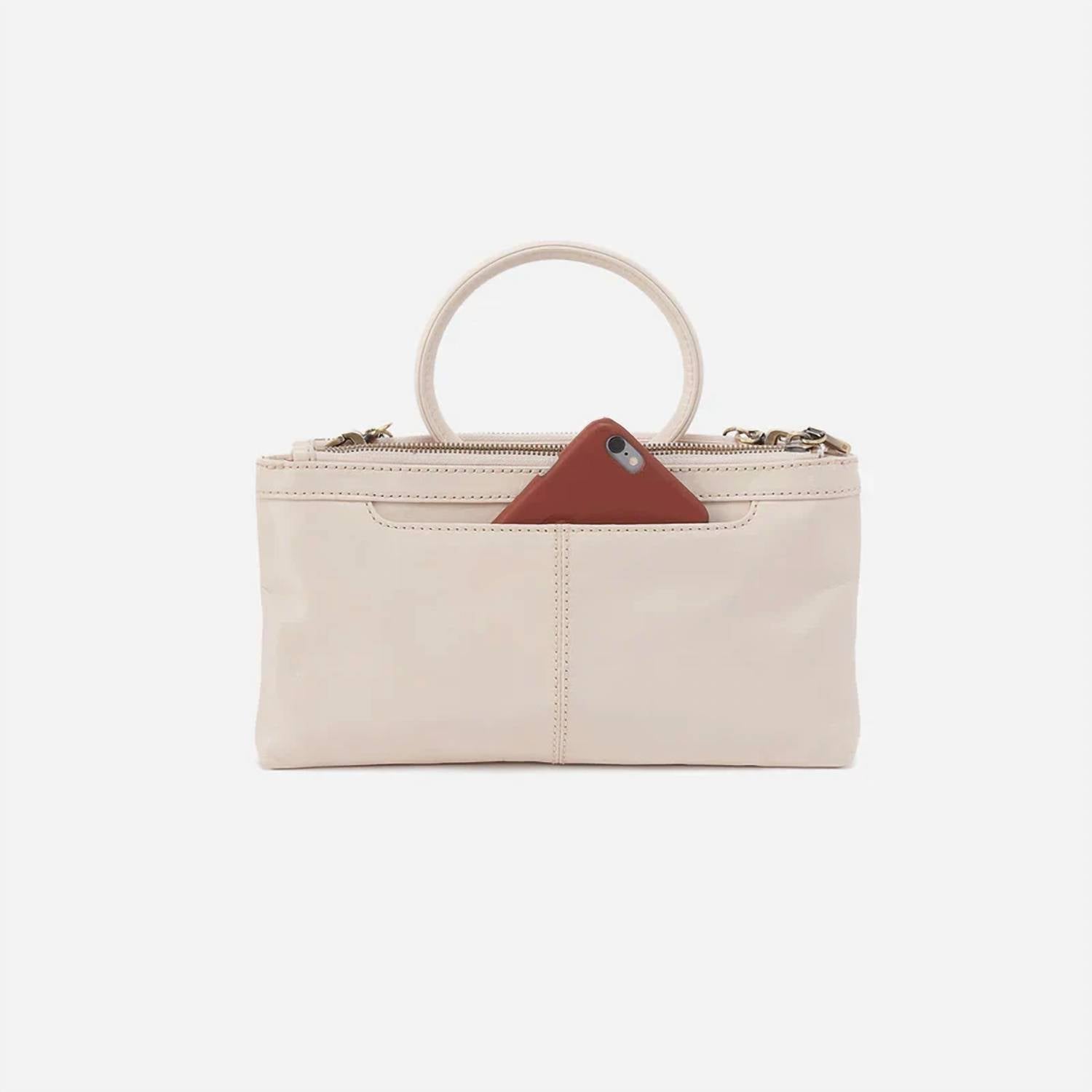 Hobo - Women's Sable Crossbody Bag