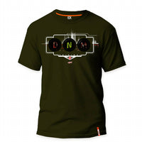 Eight X - Men's Dnm Street T-shirt
