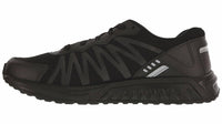 Sas - Men's Mission One-m Stability Athletic Shoe