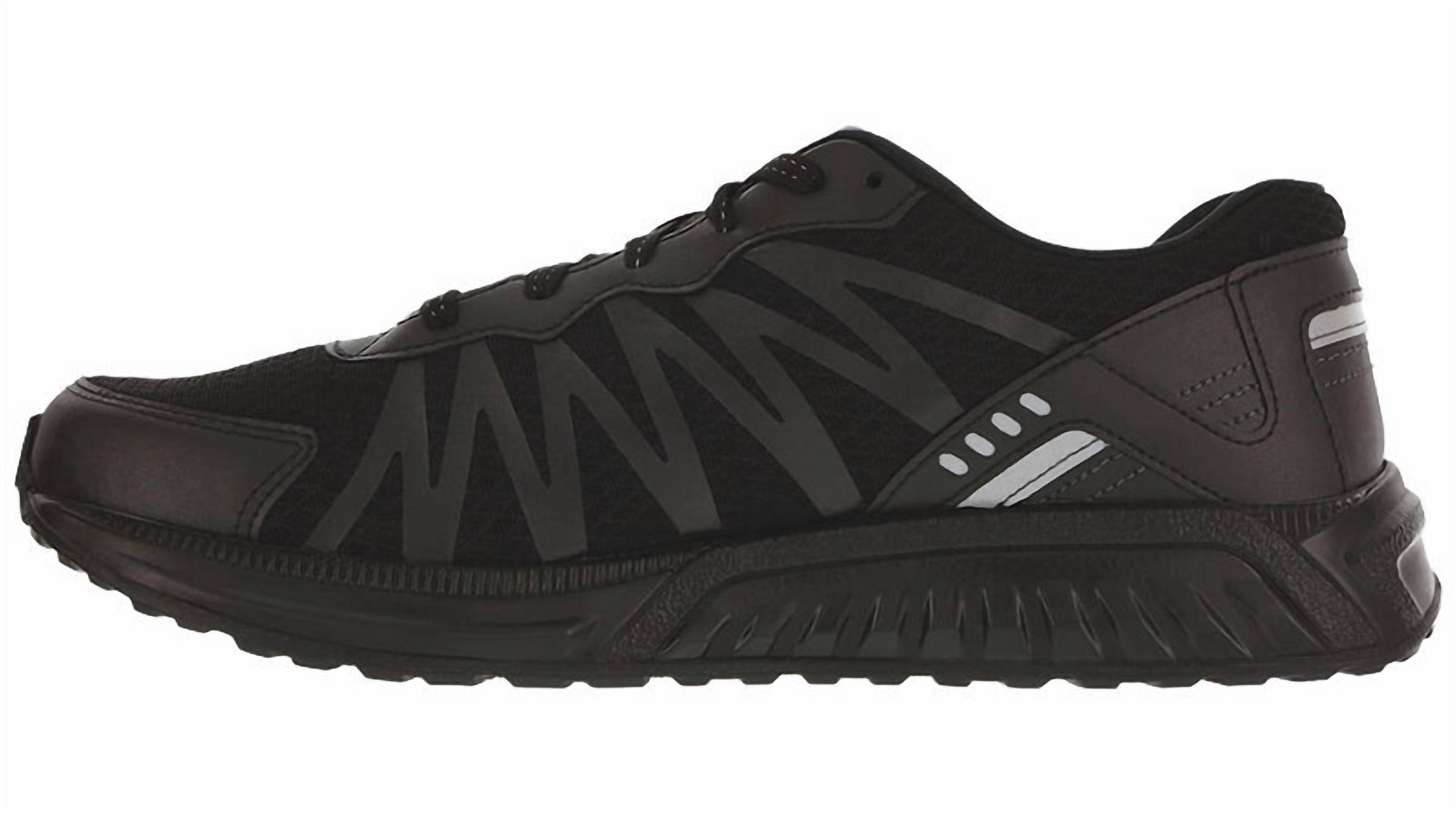 Sas - Men's Mission One-m Stability Athletic Shoe
