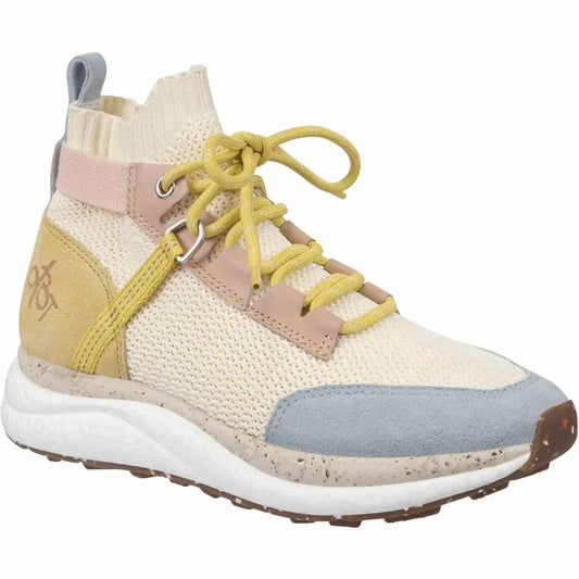 Otbt - Women's Hybrid Sneakers