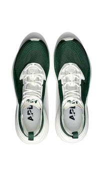 Apl - Men's Streamline Shoes