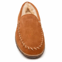 Minnetonka - Men's Tobie Loafer