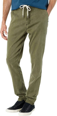Paige - Men's Fraser Jean