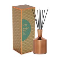 Lafco - Woodland Spruce Diffuser - 6 Fl. Oz