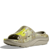 Hoka - Unisex Ora Recovery Slide 3 Sandals