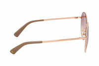Longchamp - Women's Lo101s 771 Sunglasses