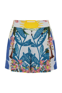Carolina K - Roma Shorts