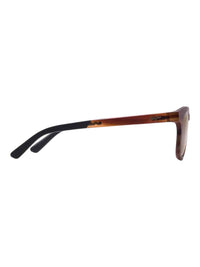 Maui Jim - Unisex Koko Head Sunglasses