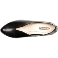 Pikolinos - Women's Elba Mid Heel Pump