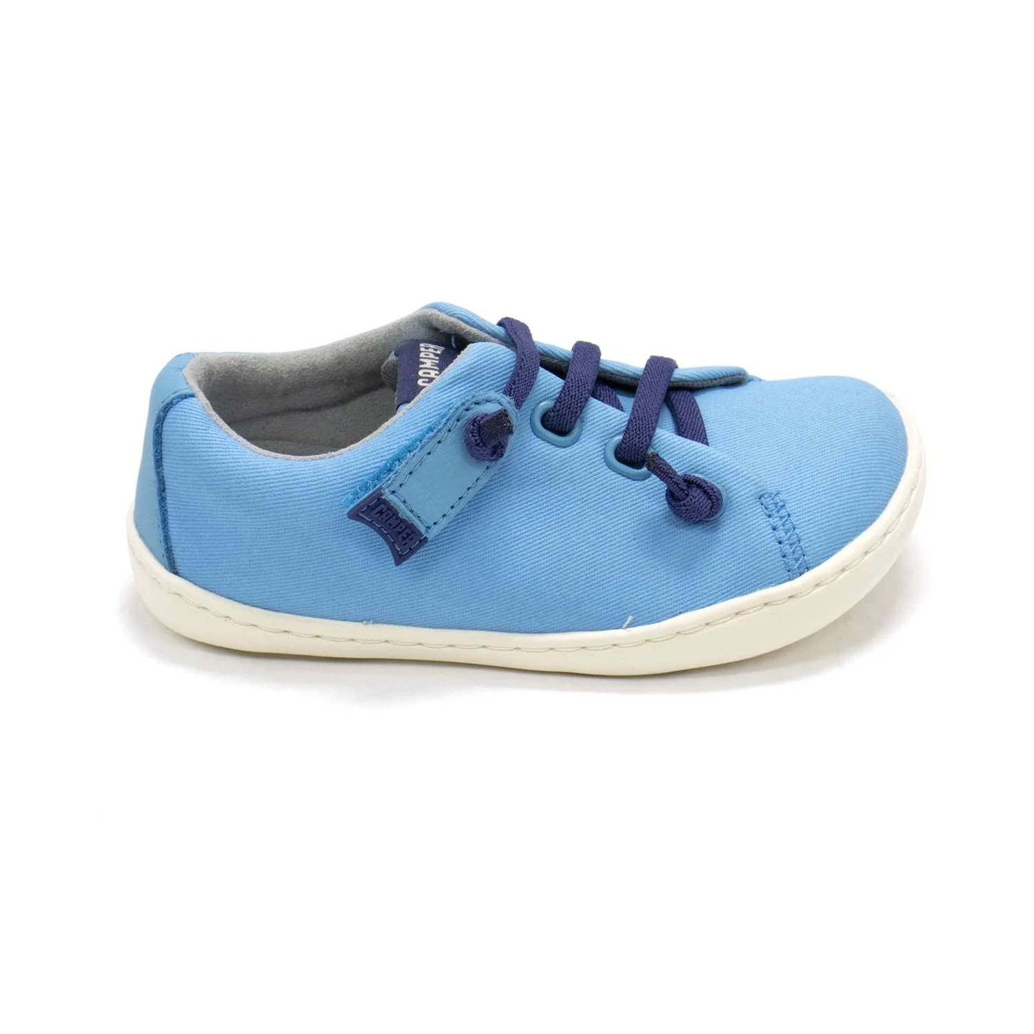 Camper - Kids Peu First Walker Shoes