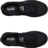 Kizik - Men's Prague 2 Sneakers