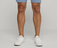 7Diamonds - ZUMA 8" SHORT