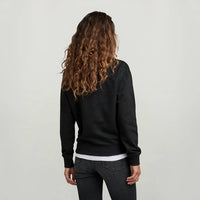 G-Star - Premium Core Raw Crewneck Sweater