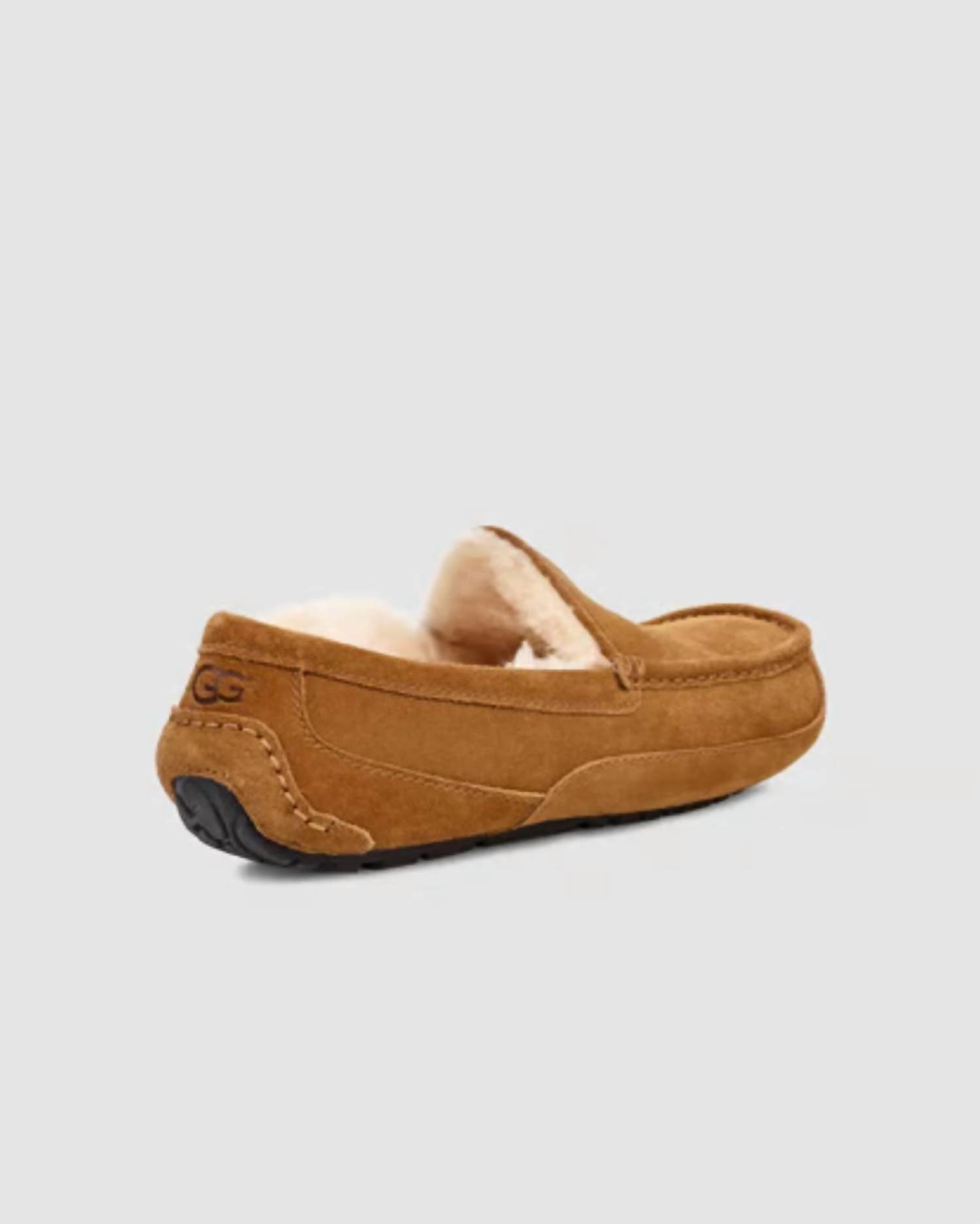 Ugg - Men's Ascot Slipper