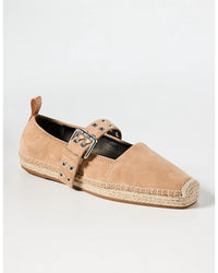 Rag & Bone - Women's Anteros Espadrille
