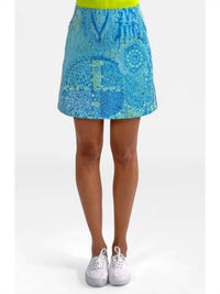 Gretchen Scott - Skippy Skort