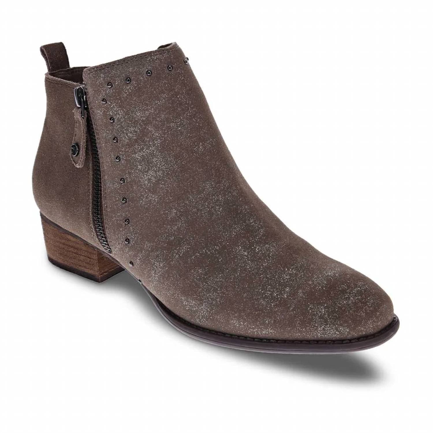 Revere - Women's Kyoto Boot