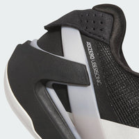 Adidas - Men's Adizero Ubersonic 5 Tennis Shoes