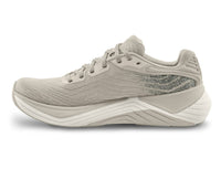 Topo Athletic - Women's Ultrafly 5 Shoe
