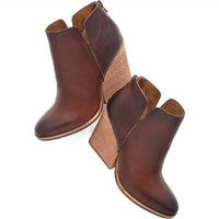 Kork-Ease - Women's Chandra Ii Boot