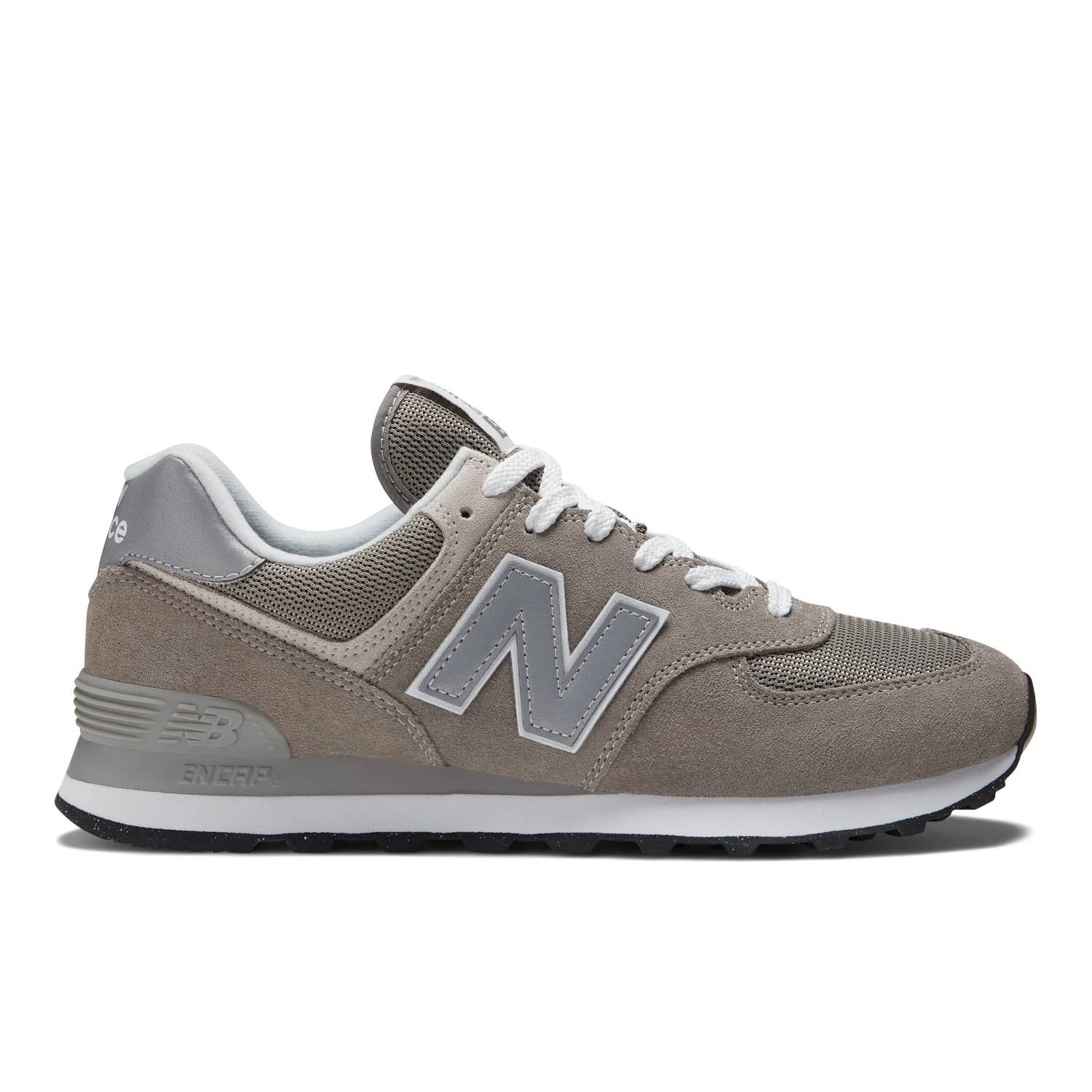 New Balance - Unisex 574 Sneakers