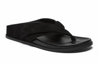Silent D - Women's Hedley Thong Sandals