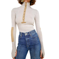 Ulla Johnson - Drew Pullover