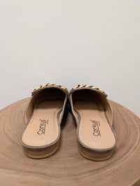 Corkys Footwear - Women's Keepsake Mule
