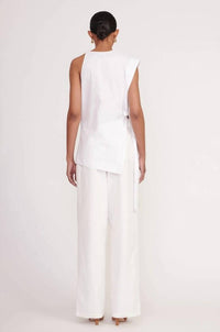 Staud - Sawyer Top