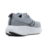 Saucony - Men's Triumph 22 Sneaker