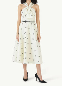 Rosie Assoulin - Sailor Dress