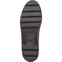 Aetrex - Women's Collette Loafers