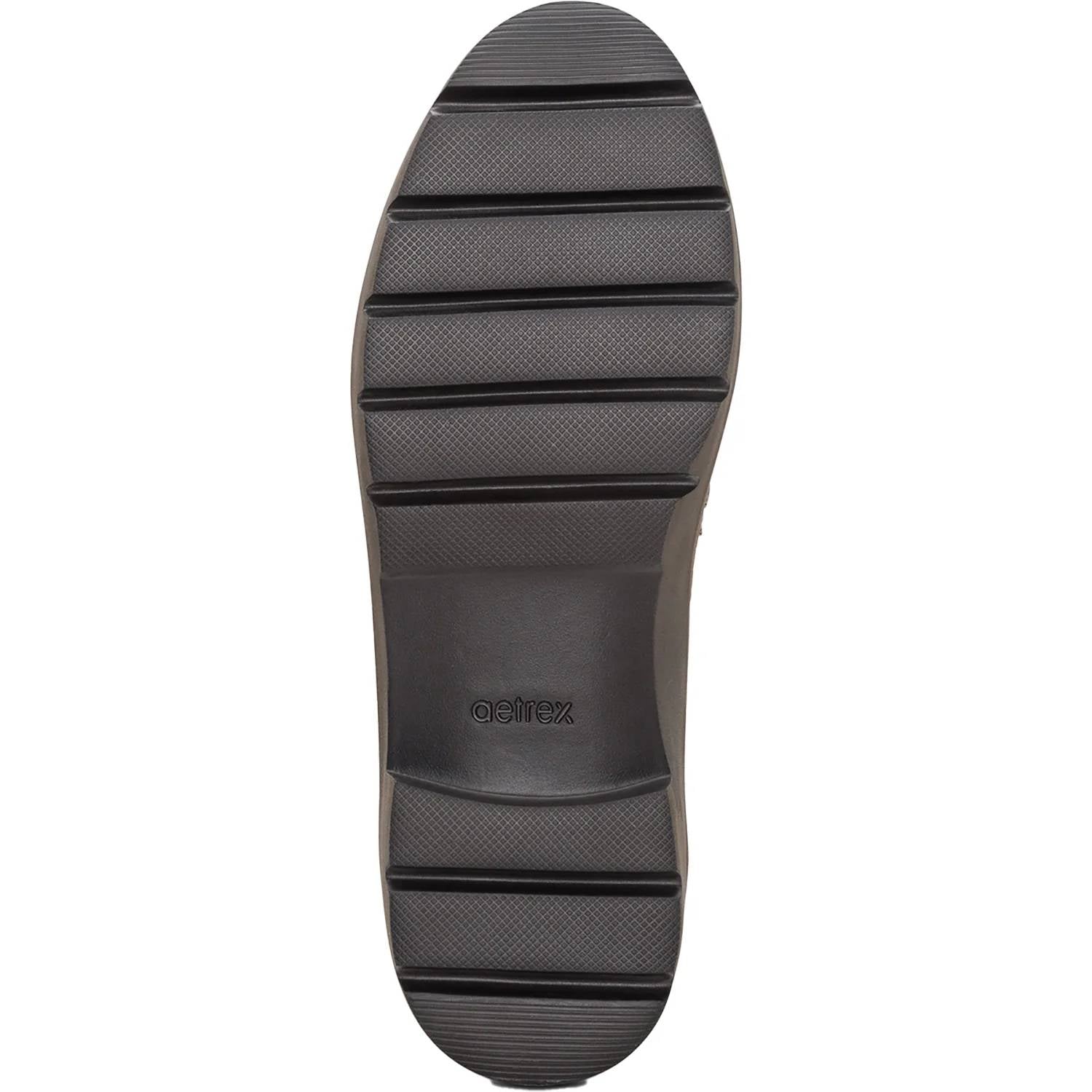 Aetrex - Women's Collette Loafers