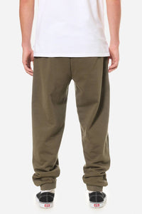 Katin - Lounge Pant