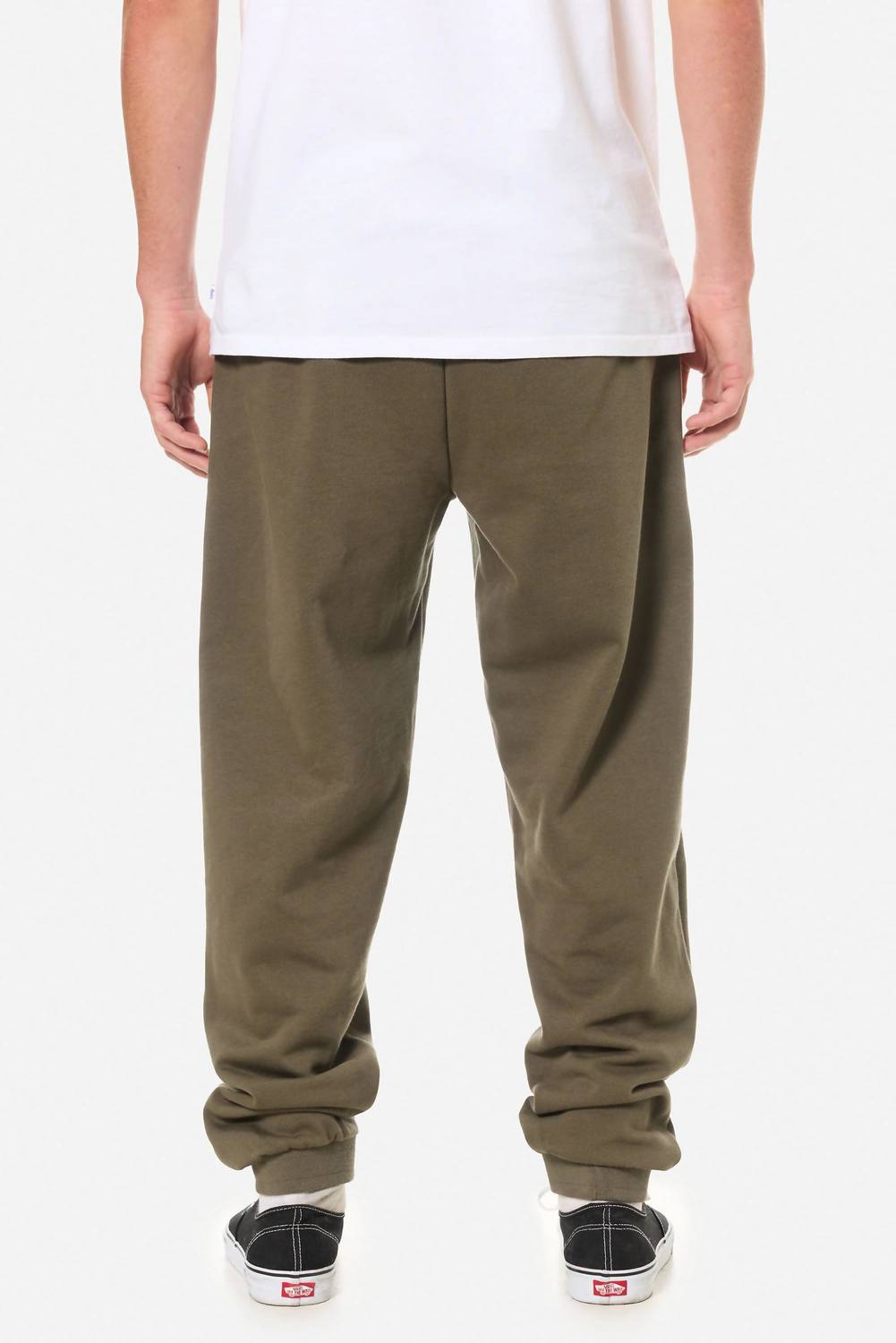 Katin - Lounge Pant