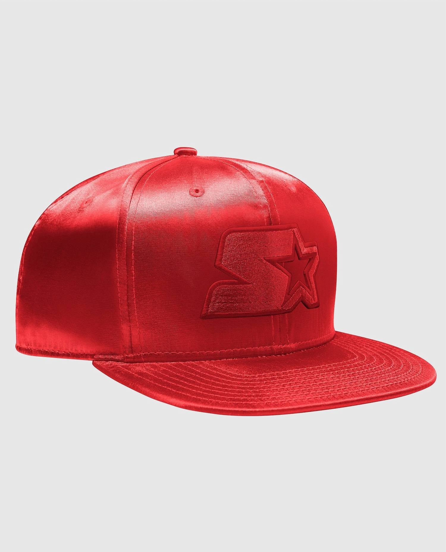 Starter - Men's Cliff Out Snapback Hat