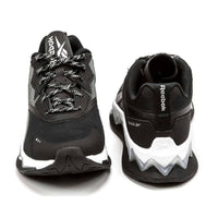 Reebok - Women's Zig Elusion Energy Running Sneakers