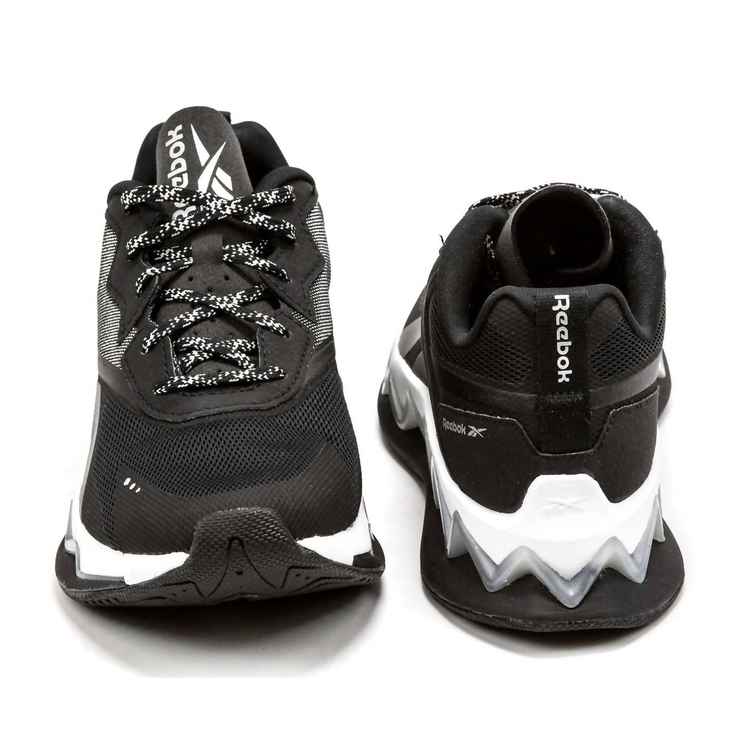Reebok - Women's Zig Elusion Energy Running Sneakers